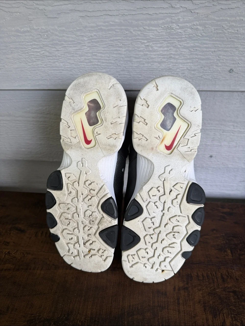 Nike Air Max 2 CB 94 Sneakers
